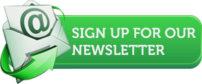 Irish Center of southern California newsletter sign up