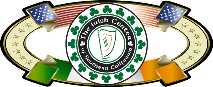 irish-center-logo