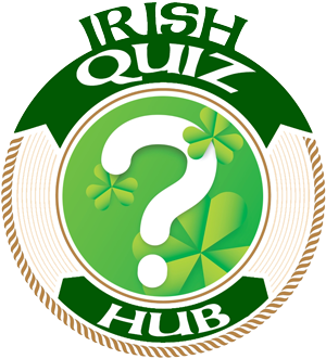 Irish Quiz Hub